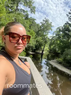 Roommate looking Tampa, FL, $900