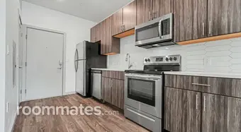Room for rent in Champaign, IL $1045, apartment