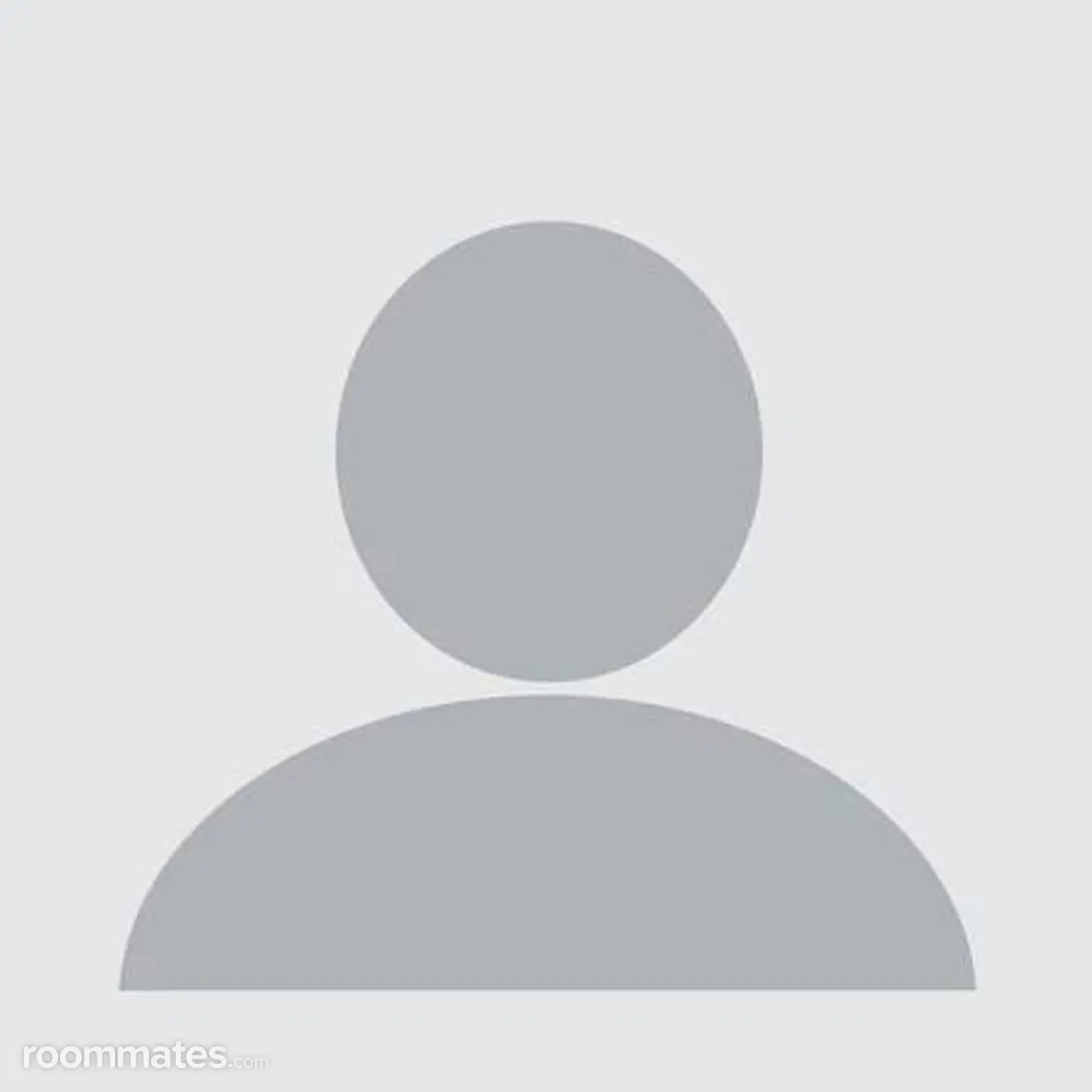 Profile photo 4 of 4