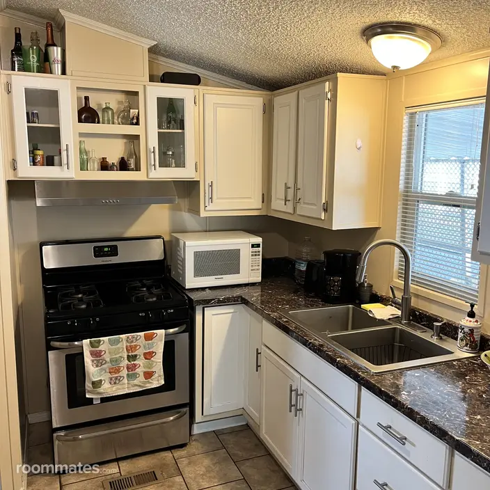 Room for rent in Oceanside, CA $1000, other