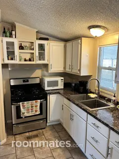 Room for rent in Oceanside, CA $1100, other