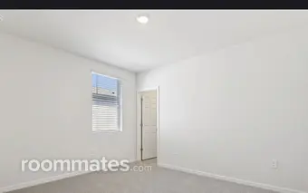 Room for rent in Haines City, FL $800, house