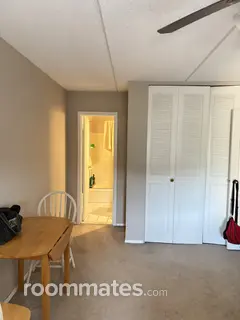 Room for rent in Harrison, NY $1100, condo