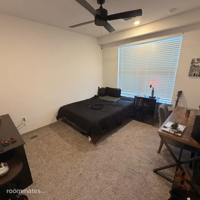 Room for rent in Monument, CO $950, apartment