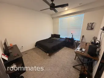 Room for rent in Monument, CO $950, apartment