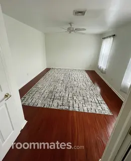 Room for rent in Rehoboth Beach, DE $1000, townhouse