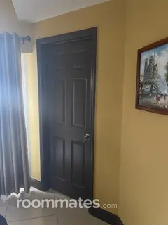Room for rent in Cutler Bay, FL $1000, house