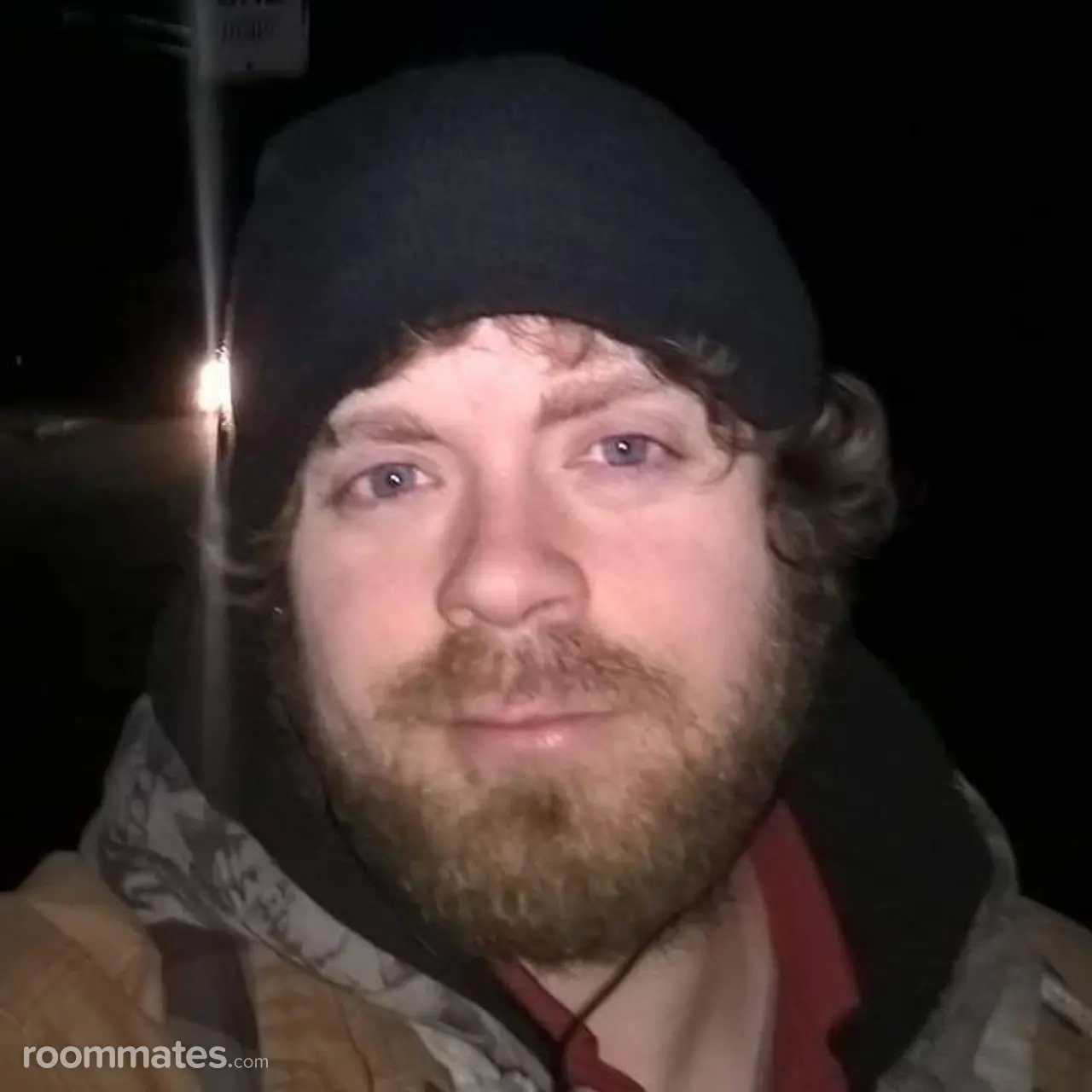Profile photo 2 of 2