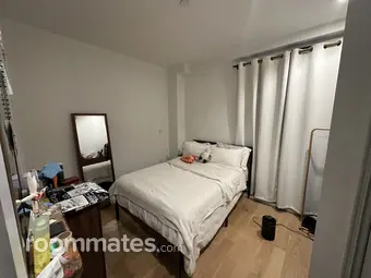 Room for rent in New York, NY $1682, apartment