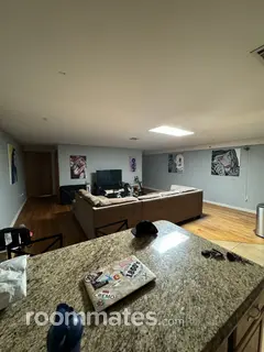 Room for rent in Roselle Park, NJ $1300, apartment
