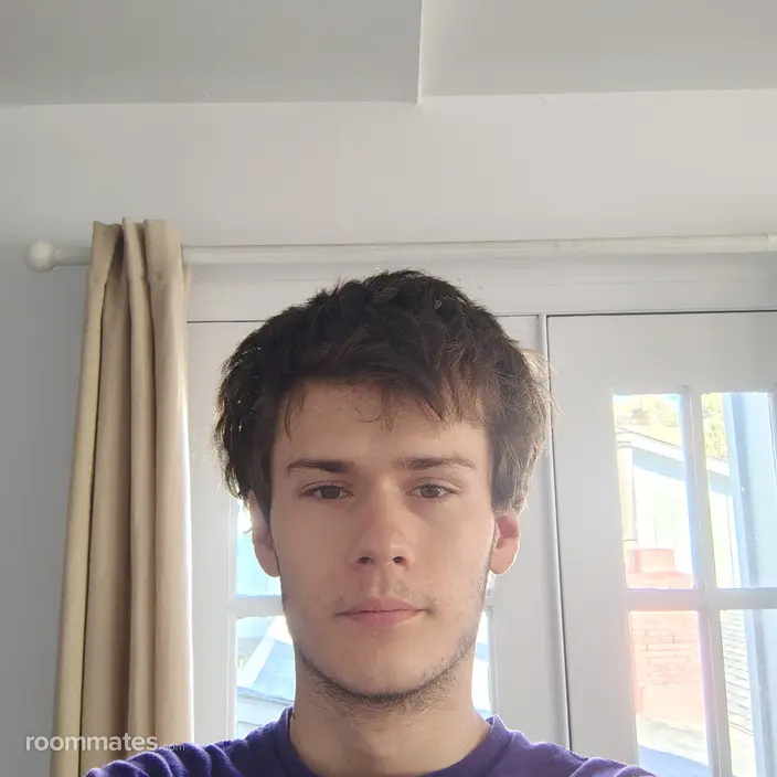 Roommate looking Aurora, CO, $700