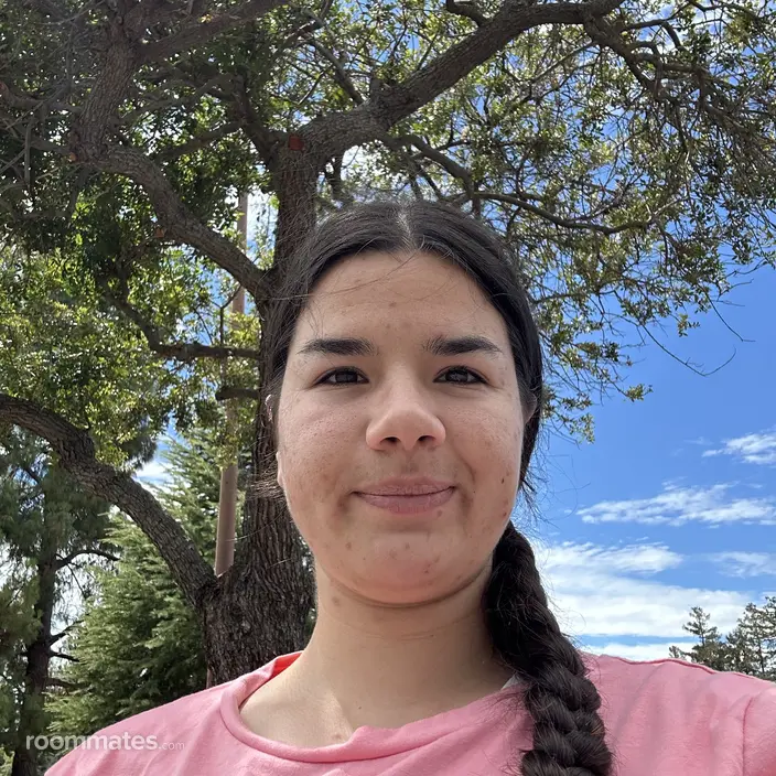 Roommate looking San Jose, CA, $1000