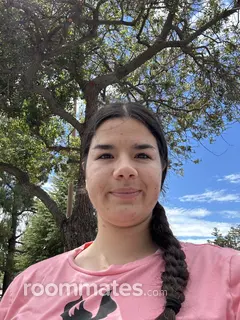 Roommate looking San Jose, CA, $1000