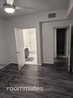 Room for rent in Las Vegas, NV $750, apartment