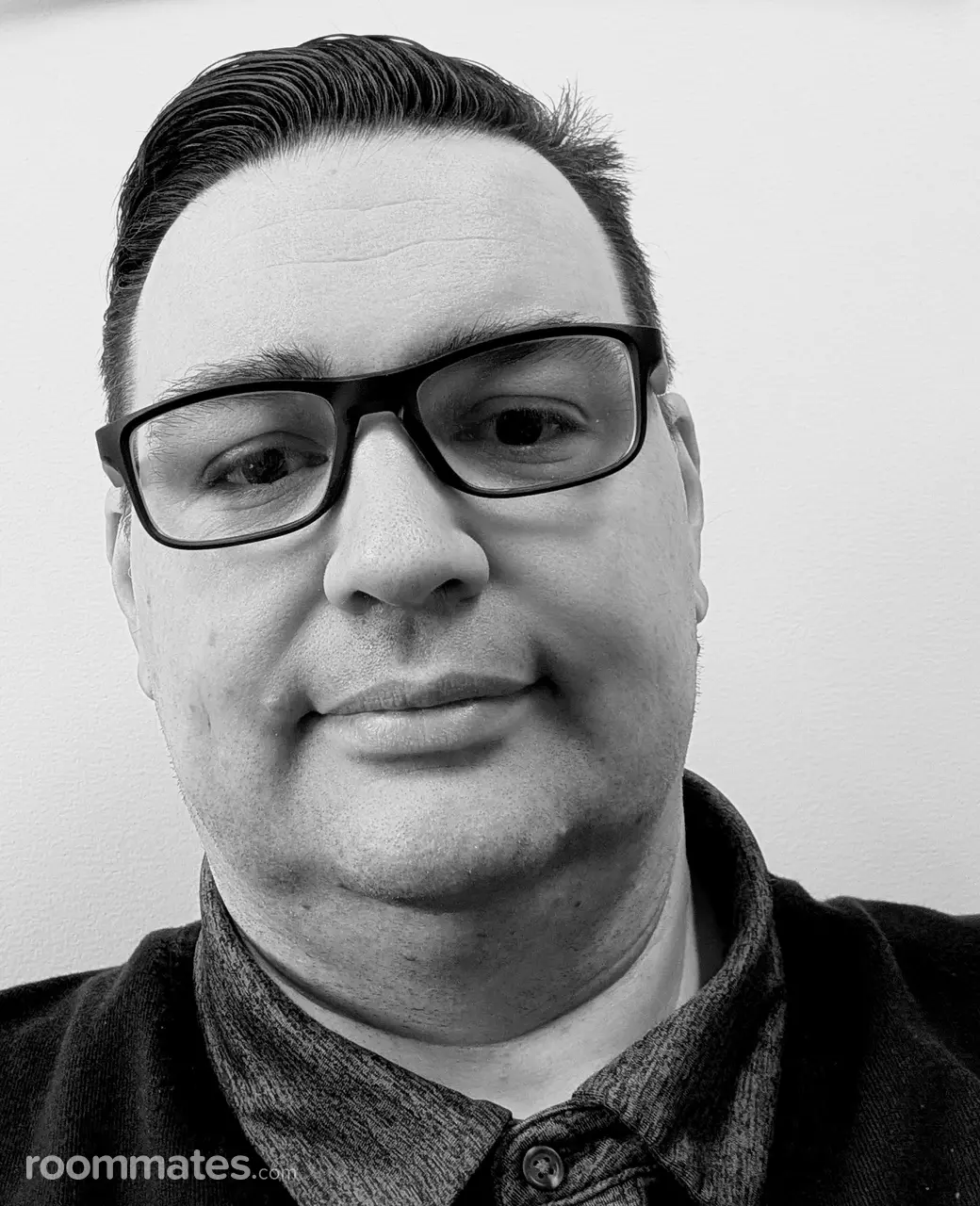 Profile photo 4 of 4