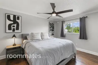 Room for rent in Fort Myers, FL $1200, house