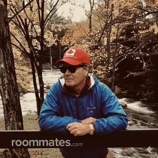 Roommate looking South Yarmouth, MA, $400