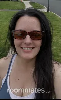 Roommate looking Sellersville, PA, $900