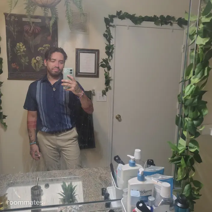 Roommate looking Fredericksburg, VA, $900