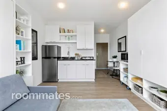 Room for rent in Minneapolis, MN $995, apartment