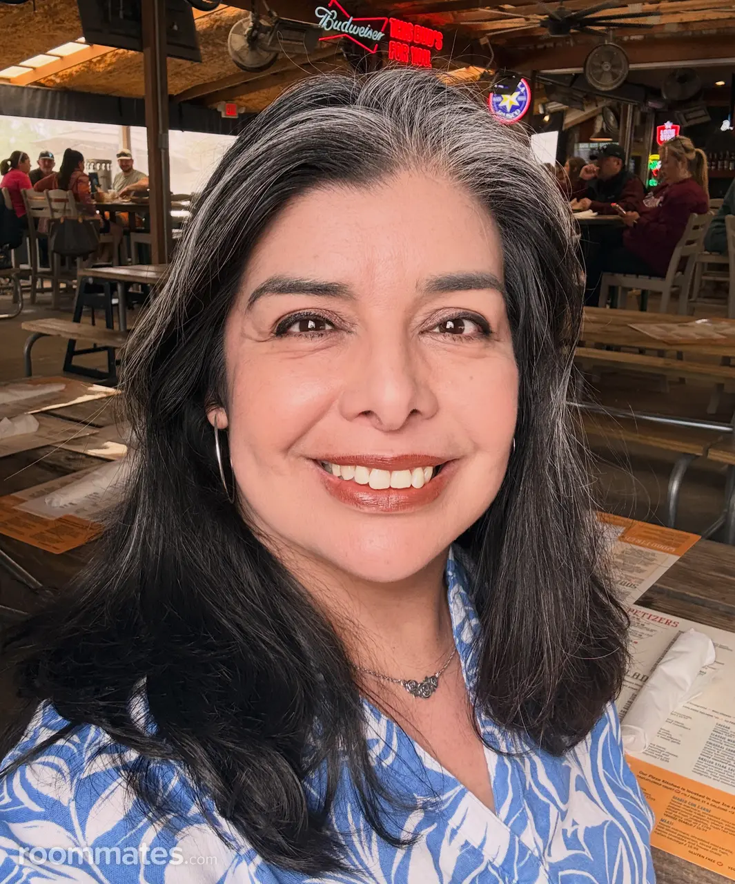 Profile photo 21 of 21