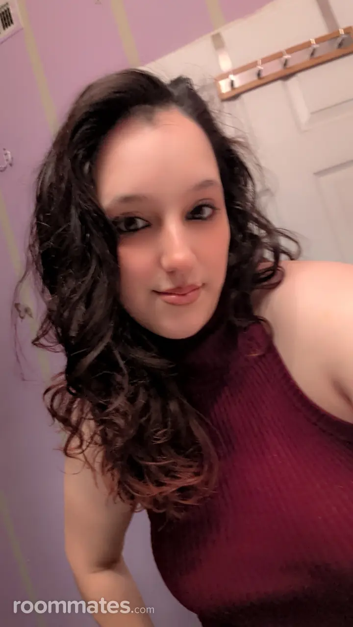 Profile photo 3 of 3
