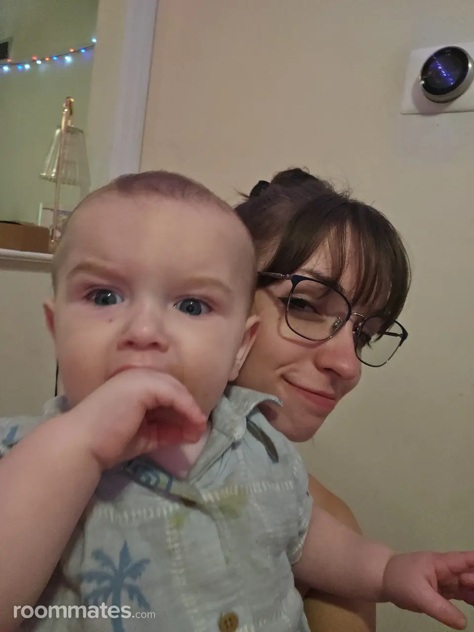 Profile photo 11 of 11