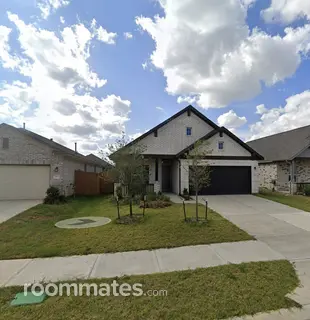 Room for rent in Katy, TX $900, house