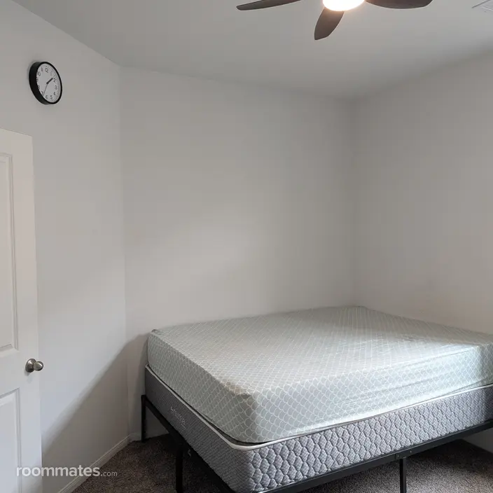 Room for rent in Katy, TX $750, house