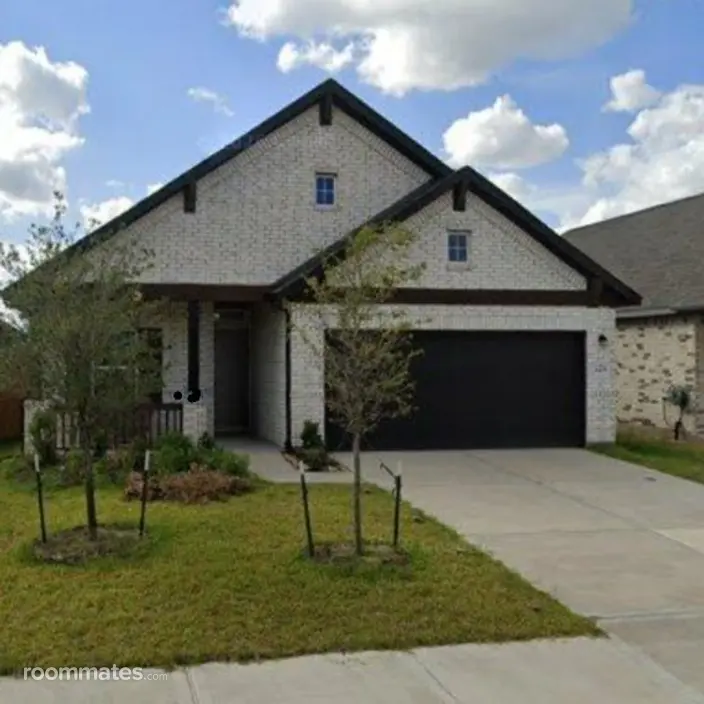 Room for rent in Katy, TX $800, house