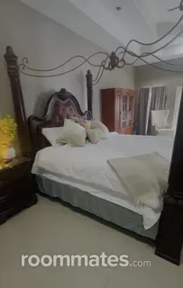Room for rent in Brownsville, TX $900, house