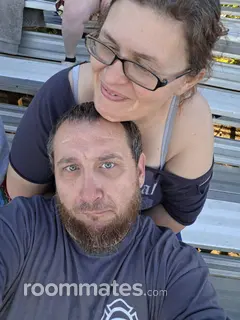 Roommate looking Boise, ID, $2000