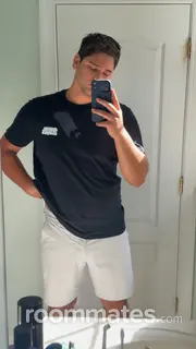 Roommate looking New York, NY, $800