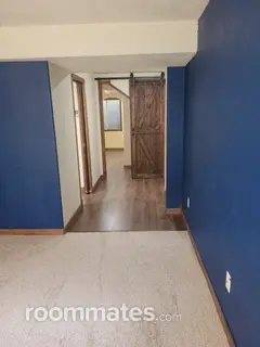 Room for rent in Parker, CO $1100, house