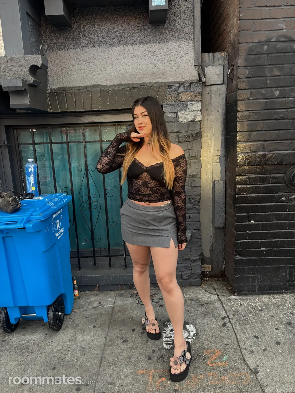 Profile photo 6 of 6