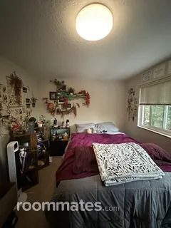 Room for rent in Seattle, WA $975, apartment