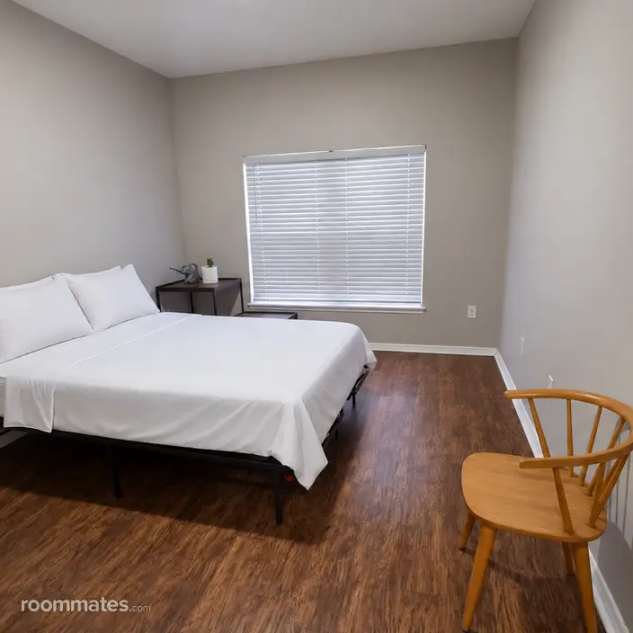 Room for rent in Orlando, FL $1375, house