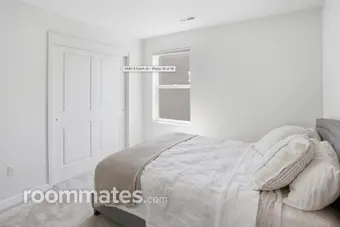 Room for rent in Syracuse, UT $1050, other