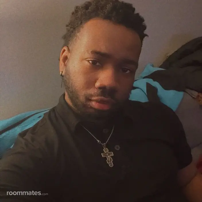 Roommate looking Holly Springs, NC, $700