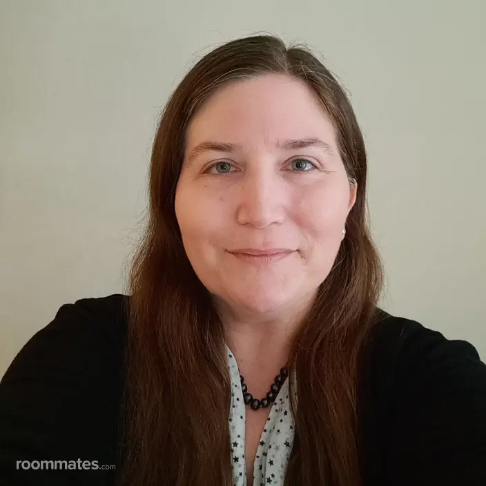 Roommate looking Columbia, MD, $1300