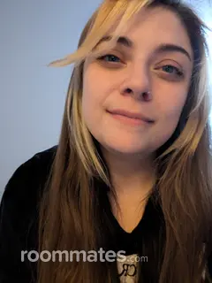 Roommate looking Wareham Center, MA, $1300