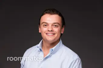 Roommate looking Morristown, NJ, $1100