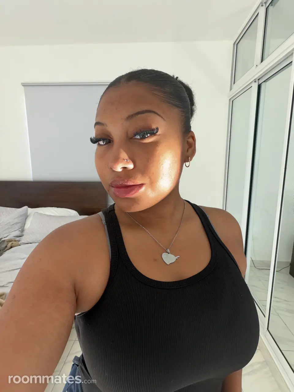 Profile photo 6 of 10