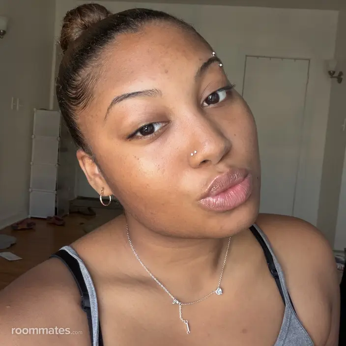 Roommate looking Glen Ellyn, IL, $700