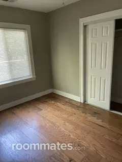 Room for rent in Chico, CA $850, house