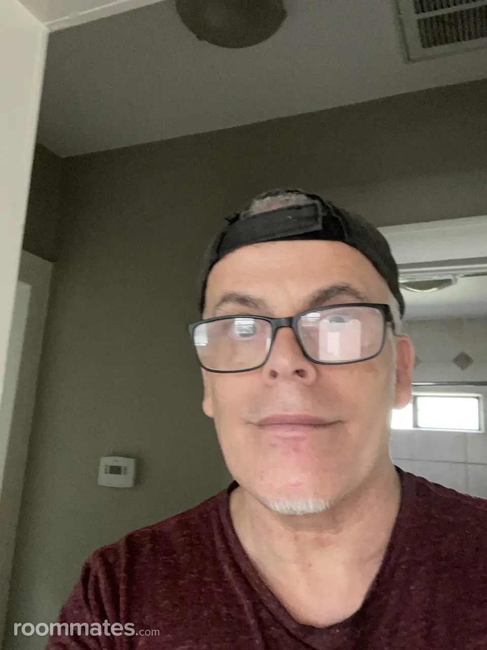 Profile photo 3 of 3