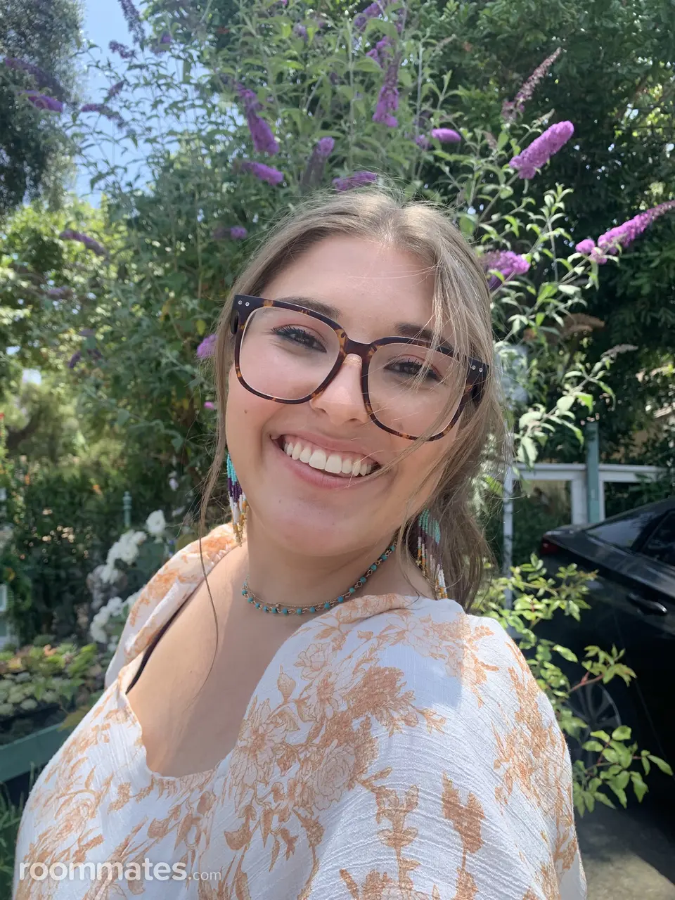 Profile photo 5 of 5