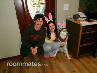 Roommate looking San Clemente, CA, $1900
