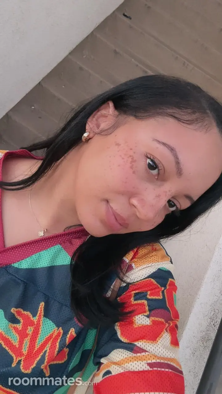 Profile photo 2 of 5
