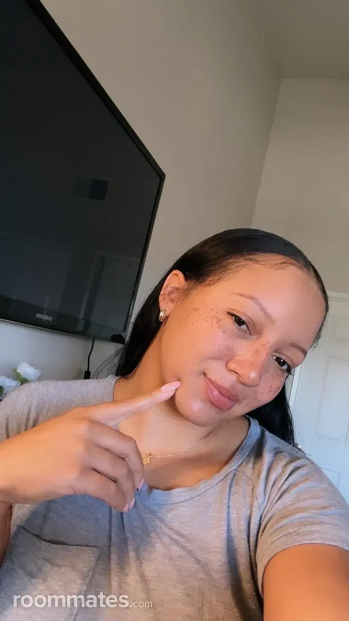 Profile photo 4 of 5